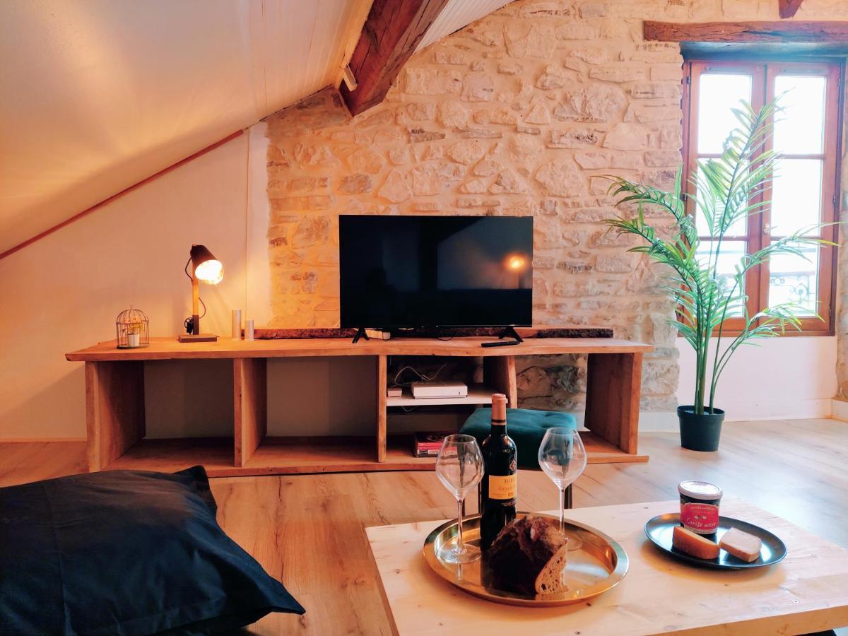 Le Chalet D'Amou Bayonne Exteriér fotografie